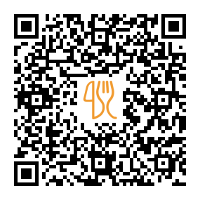 QR-kod till menyn för Strandkanten På Nord-koster Ab