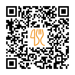 QR-kod till menyn för Rustika Gården