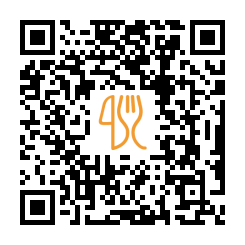 QR-kod till menyn för Pe-ge's Gatukök