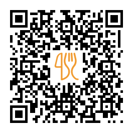 QR-kod till menyn för 2:a Sandbank