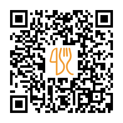 QR-kod till menyn för Ivögården