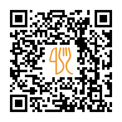 QR-kod till menyn för RÅ