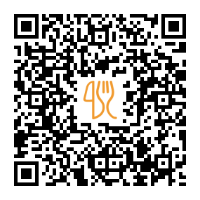 QR-kod till menyn för Restaurangen I Strömsholm Ab