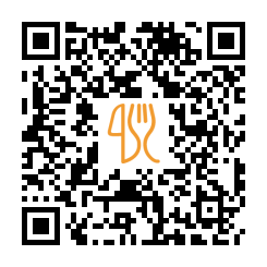 QR-kod till menyn för Taco