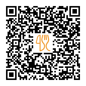 QR-kod till menyn för Texas Longhorn