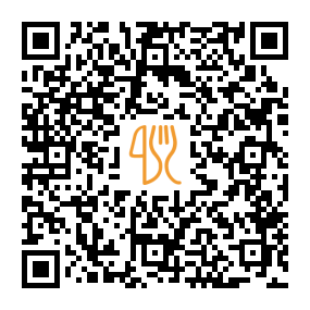 QR-kod till menyn för Pizzabagaren Kebab House