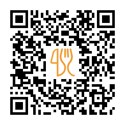 QR-kod till menyn för Lizas Thai