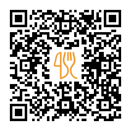 QR-kod till menyn för Chinthai Takeaway Ab