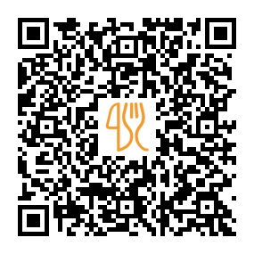QR-kod till menyn för Bastard Burgers