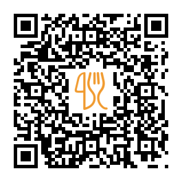 QR-kod till menyn för Arbër Durims Pizzeria