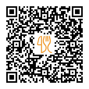 QR-kod till menyn för Vickis Bistro