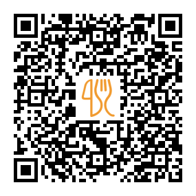 QR-kod till menyn för Blighty Food Connection Ab