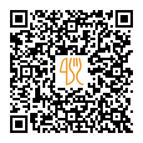 QR-kod till menyn för Sörens Restaurang