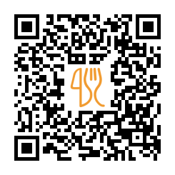 QR-kod till menyn för Miru Ab