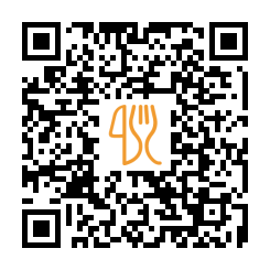 QR-kod till menyn för Niyoms Kök