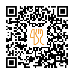 QR-kod till menyn för Kiviks Musteri