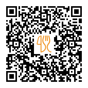 QR-kod till menyn för Bastard Burgers