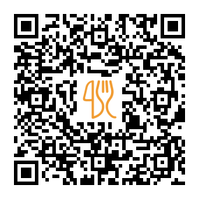 QR-kod till menyn för Helios Restaurang Ab