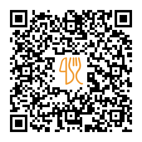 QR-kod till menyn för Bastard Burgers