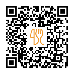 QR-kod till menyn för Fiskhuset