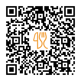 QR-kod till menyn för Star Night Pizza Hb
