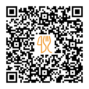 QR-kod till menyn för Restaurang Station