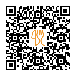 QR-kod till menyn för Thai Chumphae