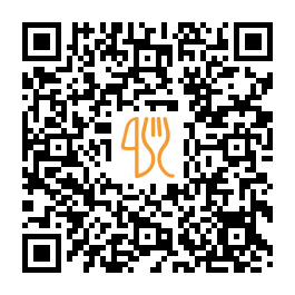 QR-kod till menyn för Vigårda Mall Of Scandinavia