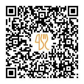 QR-kod till menyn för Matboden Soedermalm