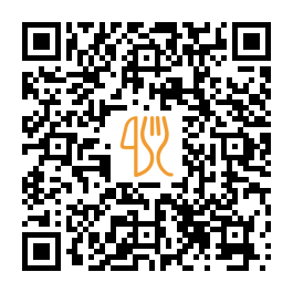 QR-kod till menyn för Restaurang Palermo