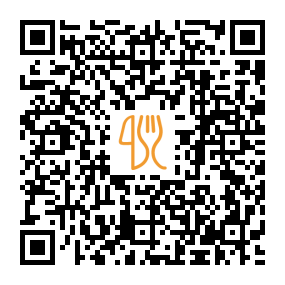 QR-kod till menyn för Bastard Burgers