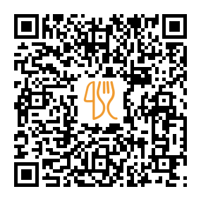 QR-kod till menyn för Bastard Burgers