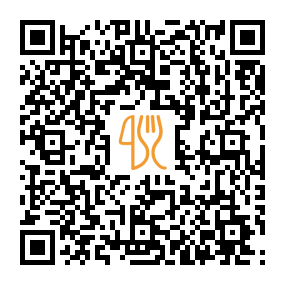 QR-kod till menyn för Smörgåsbutiken Wärldshuset