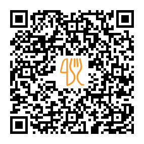 QR-kod till menyn för Go Sushi