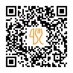 QR-kod till menyn för Bjo Sushi Ab