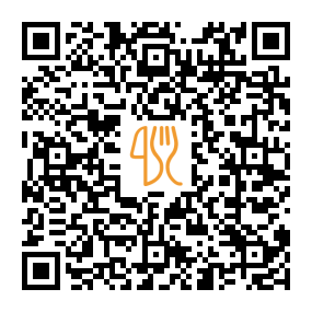 QR-kod till menyn för Bankomat Seaside