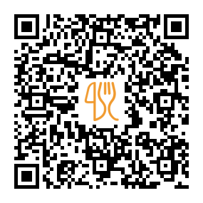 QR-kod till menyn för Pique-nique