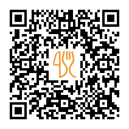 QR-kod till menyn för Almö Kvarterskrog