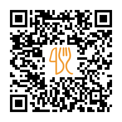 QR-kod till menyn för Abisko Mackåmat