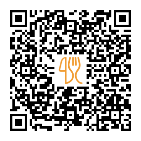 QR-kod till menyn för Torsångs Café