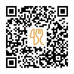 QR-kod till menyn för Lilla-maja Ab