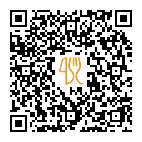 QR-kod till menyn för Il Siciliano
