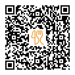 QR-kod till menyn för Sunderby Folkhögskola Hotell Konferens