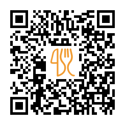 QR-kod till menyn för Carpe Diem