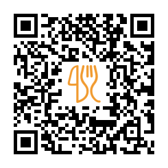 QR-kod till menyn för Gimme Sushi Ab