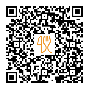 QR-kod till menyn för Hemma Hos I Landvetter Kb