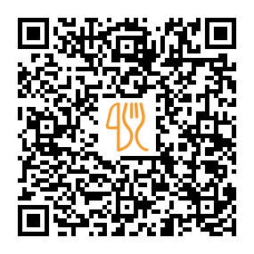 QR-kod till menyn för Villaggio