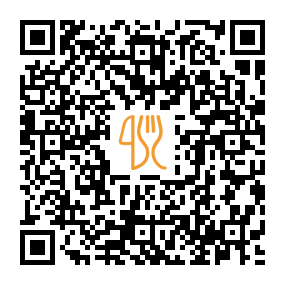 QR-kod till menyn för Al Forno Italiano