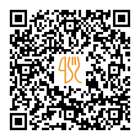 QR-kod till menyn för Väringgården's Kök