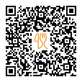 QR-kod till menyn för Mariekäll Pizza Hb